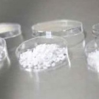 Csontpótló granulátum - Biongraft granulátum