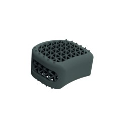 3D titán cervical cage - BMD ACIF cage