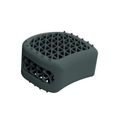 3D titán cervical cage - BMD ACIF cage