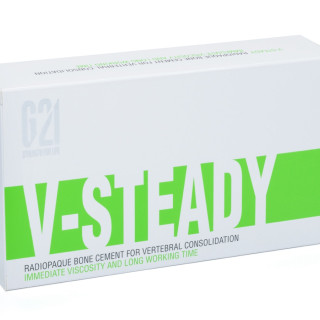 Vertebroplasztika - G21
