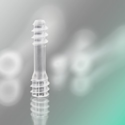 Felszívódó kompressziós csavar - CompressOn