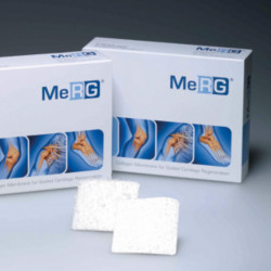 Porcpótló mátrix - BIOTEK MERG