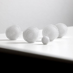 Kisizületpótló implantátum - RegJoint