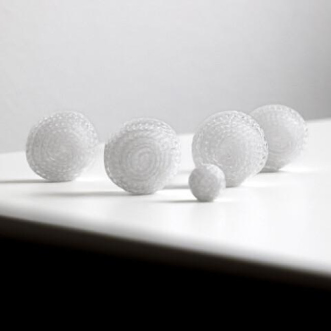 Kisizületpótló implantátum - RegJoint