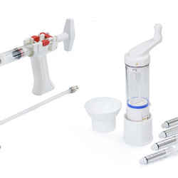 Vertebroplasztika - G21