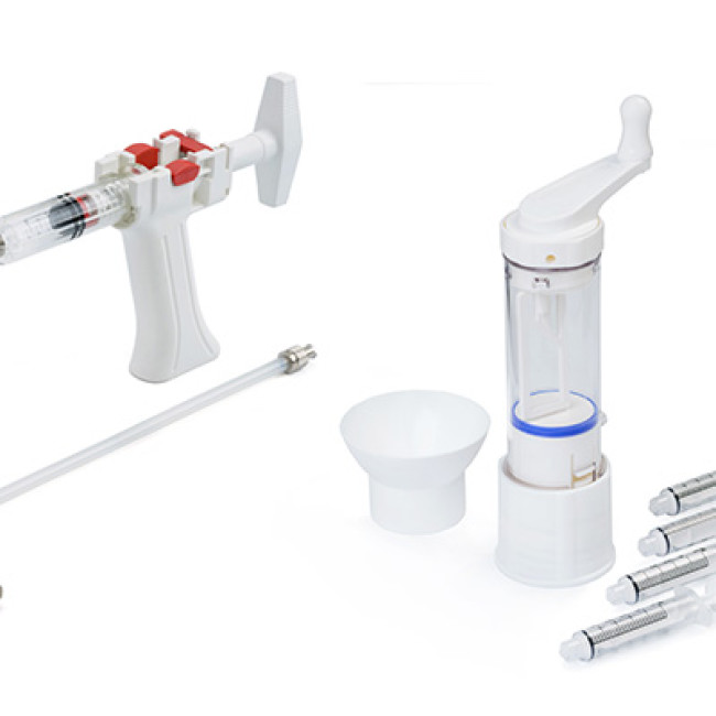 Vertebroplasztika - G21