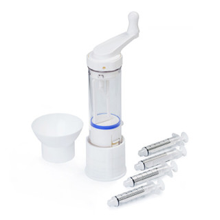 Vertebroplasztika - G21