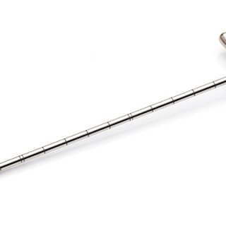 Vertebroplasztika - G21