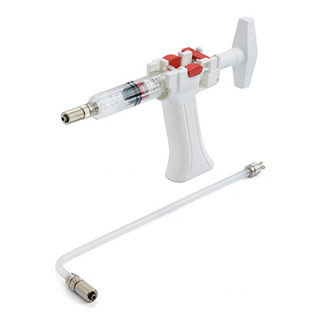 Vertebroplasztika - G21