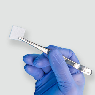 Porcpótló mátrix - Powerbone Chondro Matrix