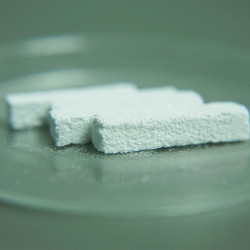 Csontpótló blokkok, ékek - Powerbone