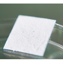 Felszívódó fogászati membrán - Powerbone Dental Barrier Membrán
