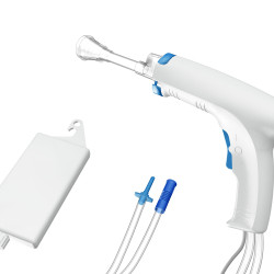 Lavage - Solomax Z type