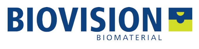 BIOVISION