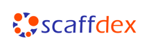 Scaffdex
